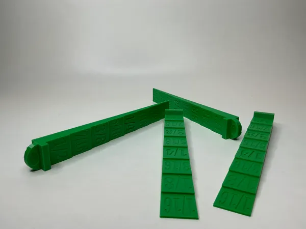 https://makerworld.bblmw.com/makerworld/model/USe35fb2b4b46fb1/design/2025-04-28_7b8266afbea88.jpeg