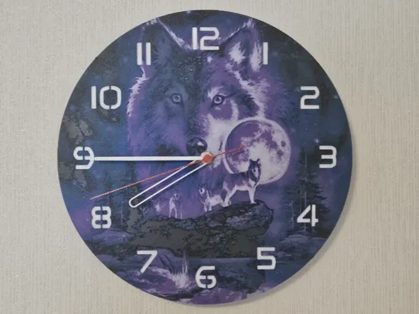 https://makerworld.bblmw.com/makerworld/model/USe35fc8dabee7e8/design/2024-09-24_867bc63eaa458.jpg