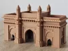 0.2mm layer, 3 walls, 15% infill