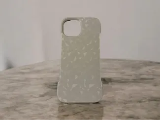 Iphone 15 Case