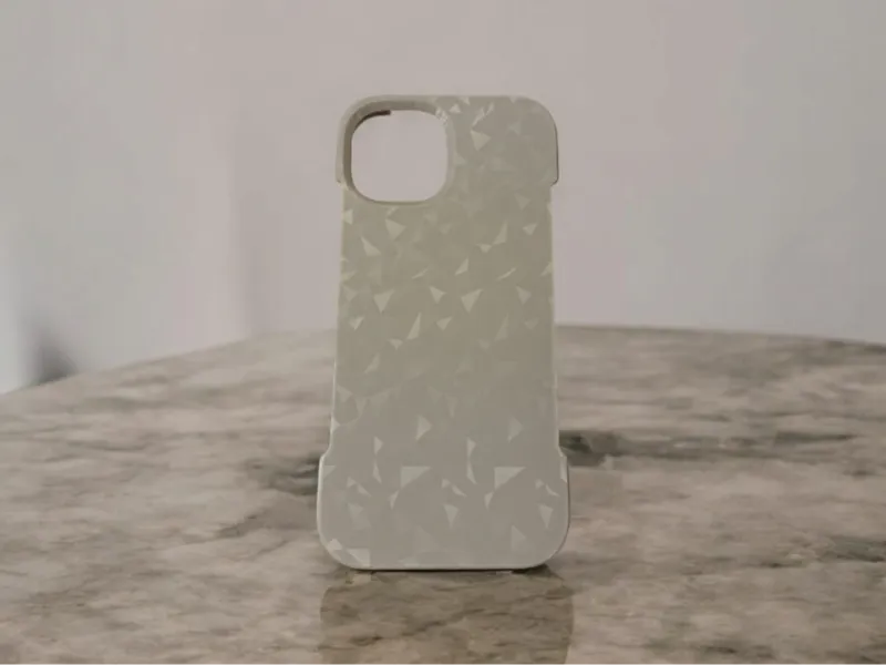 Iphone 15 Case