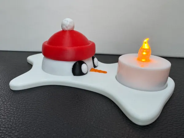 https://makerworld.bblmw.com/makerworld/model/USe3605d9ddcea97/design/2024-12-04_699b93c64e622.jpg