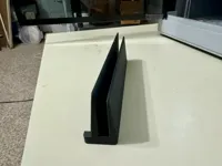 Support clavier pour écran Studio Display — photo 2