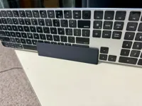 Support clavier pour écran Studio Display — photo 3