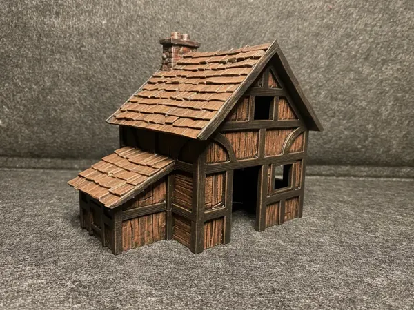 https://makerworld.bblmw.com/makerworld/model/USe360e2c99a17f9/design/263d42ee8d16d408.webp