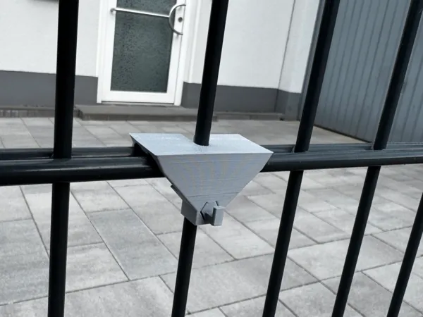 https://makerworld.bblmw.com/makerworld/model/USe3610584666c14/design/2025-05-17_371a9c71895838.jpeg