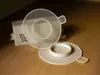 Standard configuration, 0.2mm layer height, 20% infill