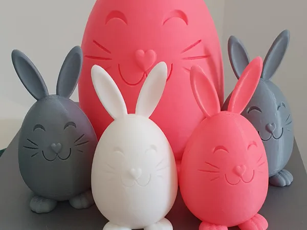 https://makerworld.bblmw.com/makerworld/model/USe36193855f8fc2/design/2024-03-13_dccfd3fadc0d1.png