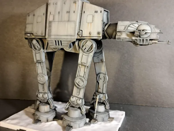AT-AT
