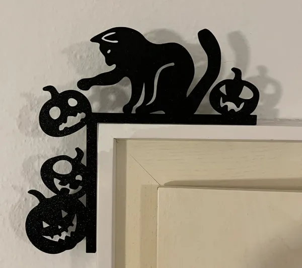 https://makerworld.bblmw.com/makerworld/model/USe361fb16f77354/design/2024-10-04_c8eb5b203b82d.jpeg