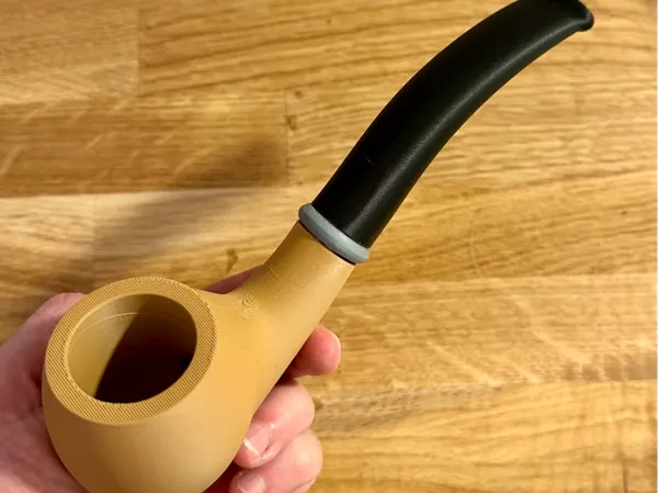 https://makerworld.bblmw.com/makerworld/model/USe362a6257703d2/design/5a4243421df6a1a7.jpeg
