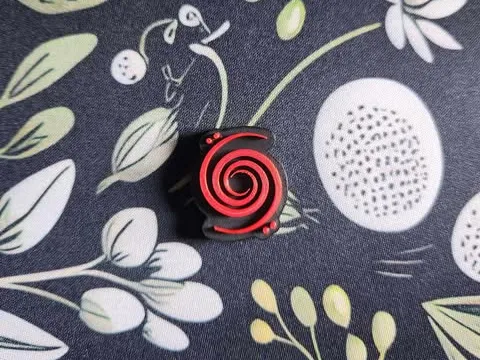 https://makerworld.bblmw.com/makerworld/model/USe362e0dde64b9f/design/2025-02-23_d8376b24cf10a.jpg
