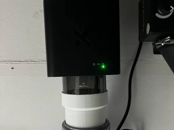 https://makerworld.bblmw.com/makerworld/model/USe362feae5693f0/design/2024-12-12_504f6444c6f5a.jpg