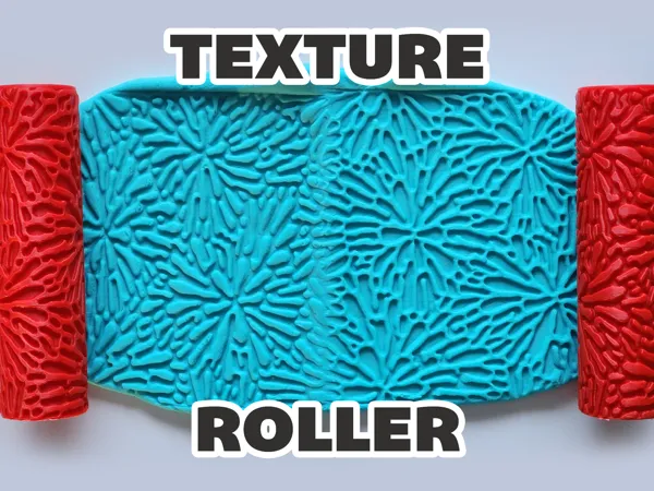 https://makerworld.bblmw.com/makerworld/model/USe3631decc4f01/design/c9ac9c1cead9d89f.png