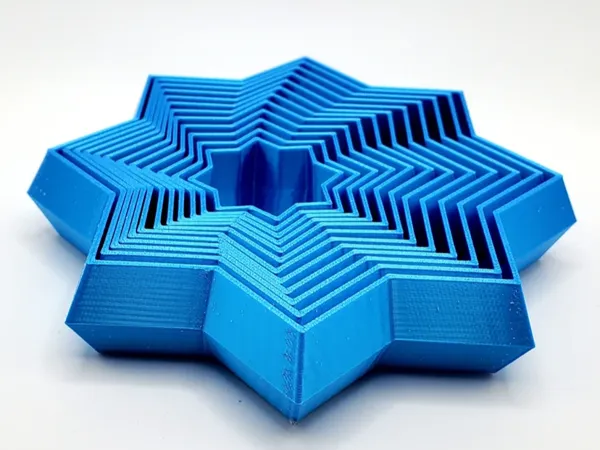 https://makerworld.bblmw.com/makerworld/model/USe3633de255906e/design/2025-04-22_adaaffeb1e676.png
