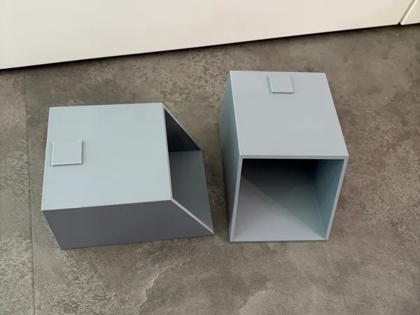 https://makerworld.bblmw.com/makerworld/model/USe363a007d92351/design/2025-07-03_26437e5796b358.jpg