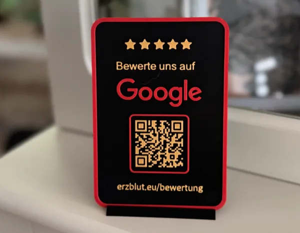 https://makerworld.bblmw.com/makerworld/model/USe3644f42d3e98c/design/2024-10-06_ca92f7b1dbe6d.jpg