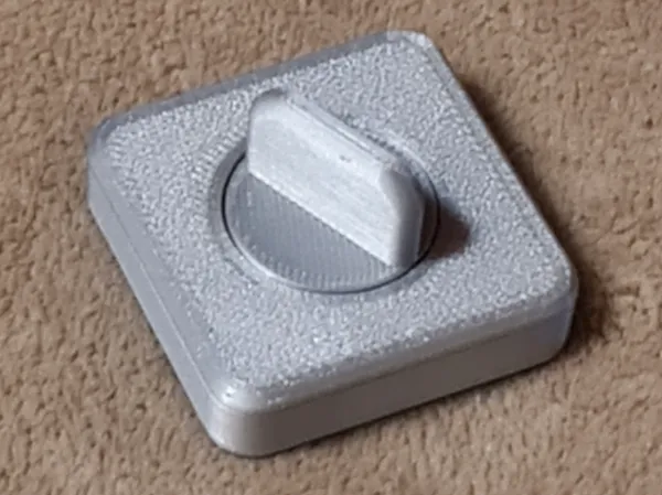 https://makerworld.bblmw.com/makerworld/model/USe364627a76c301/design/2025-10-09_399260ed54851.jpg