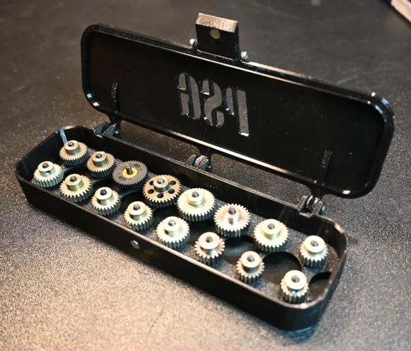 https://makerworld.bblmw.com/makerworld/model/USe3646c9426b658/design/2024-10-24_afbec75e98cd.jpg