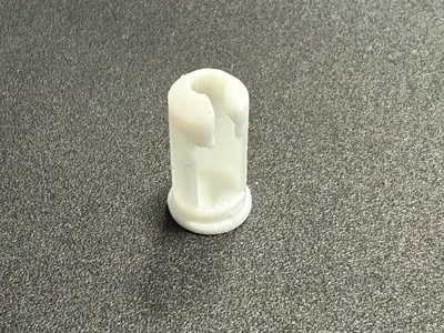 Helinox Chair End Cap
