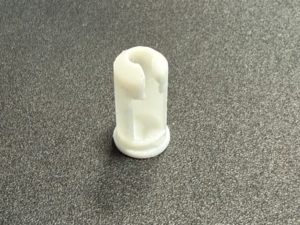 https://makerworld.bblmw.com/makerworld/model/USe3646ecab54c6a/design/9a7f6bee0282da9d.jpeg