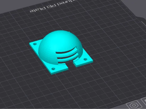 https://makerworld.bblmw.com/makerworld/model/USe36471840230a0/design/2025-01-12_793ee397897ac.png