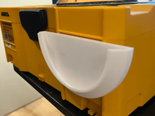https://makerworld.bblmw.com/makerworld/model/USe36473ea26827a/design/2024-09-01_b4bff0368112.jpg