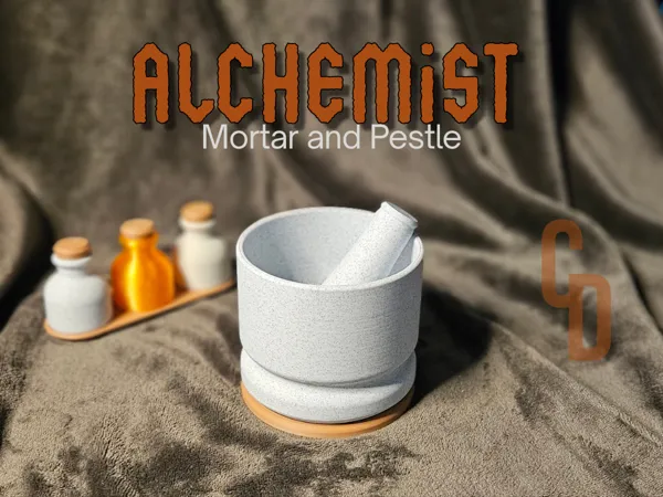 https://makerworld.bblmw.com/makerworld/model/USe36511efac8497/design/2025-05-22_2a423b50b9f76.png