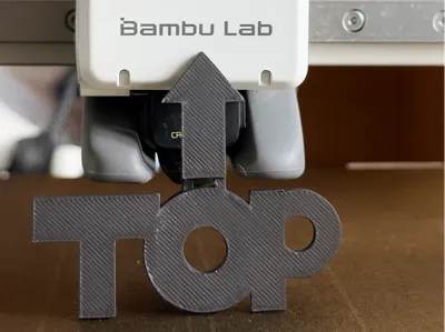 TOP