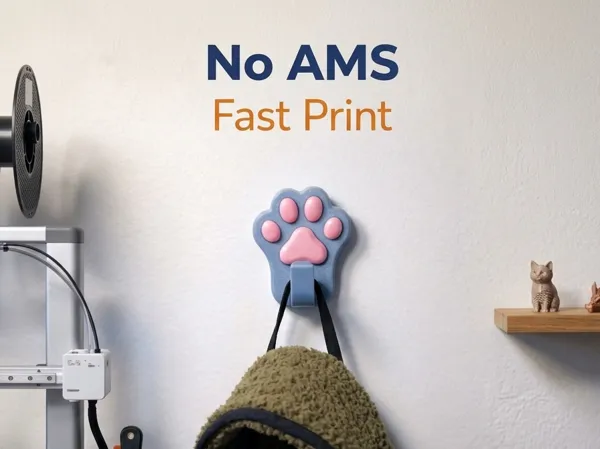 https://makerworld.bblmw.com/makerworld/model/USe36559d7e5fbe8/design/1d42e6f402e34eb8.png