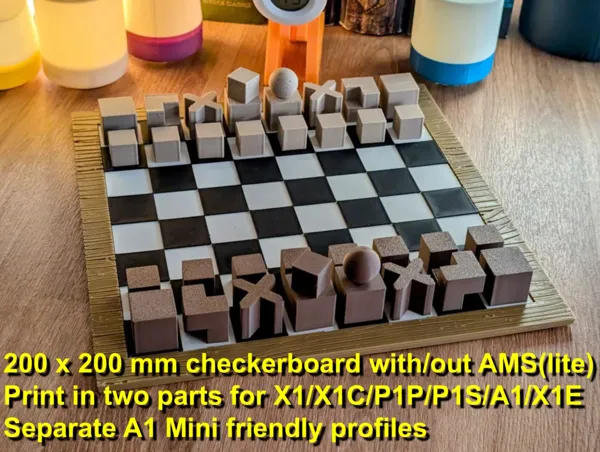 https://makerworld.bblmw.com/makerworld/model/USe3659364e9b924/design/2024-11-03_0da132fc0a1f2.jpg