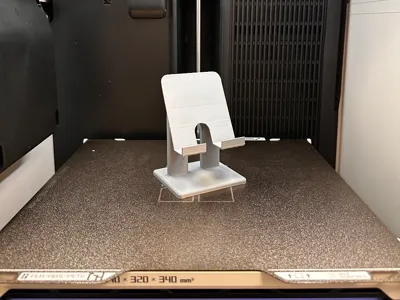 Smartphone Holder