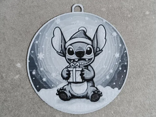 https://makerworld.bblmw.com/makerworld/model/USe365c1eb37d51f/design/2024-10-28_0889a85b52467.jpg
