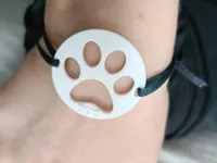 0.12mm layer, 2 walls, 15% infill