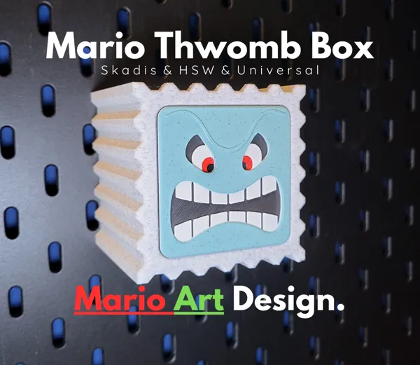 https://makerworld.bblmw.com/makerworld/model/USe36658173f1f3c/design/2024-03-30_4ea62662e6323.png