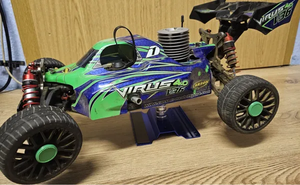 https://makerworld.bblmw.com/makerworld/model/USe3668bc3a5b3f/design/2024-09-25_1a955aabe82a5.jpg