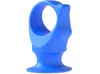 0.2mm layer, 2 walls, 50% infill