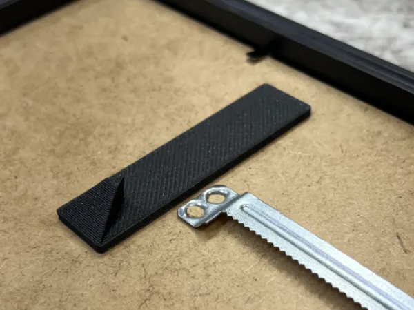 https://makerworld.bblmw.com/makerworld/model/USe3669fa8916090/design/2024-11-12_7b742842c666c.jpg