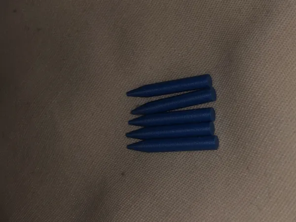 https://makerworld.bblmw.com/makerworld/model/USe366f9c6ac3fda/design/2024-04-03_a35164fd8f11a8.jpg