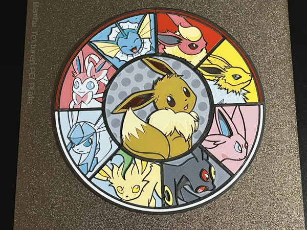 https://makerworld.bblmw.com/makerworld/model/USe3670b98cdeeb5/design/9aedc2178d416595.jpg