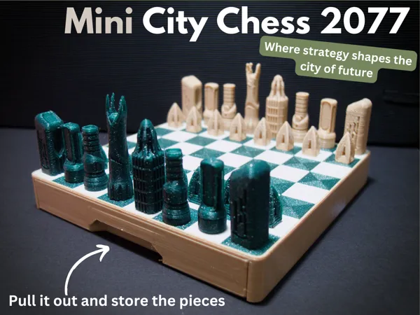 https://makerworld.bblmw.com/makerworld/model/USe3670ceb0cb091/design/2025-03-08_6dfc1cf8d512.png