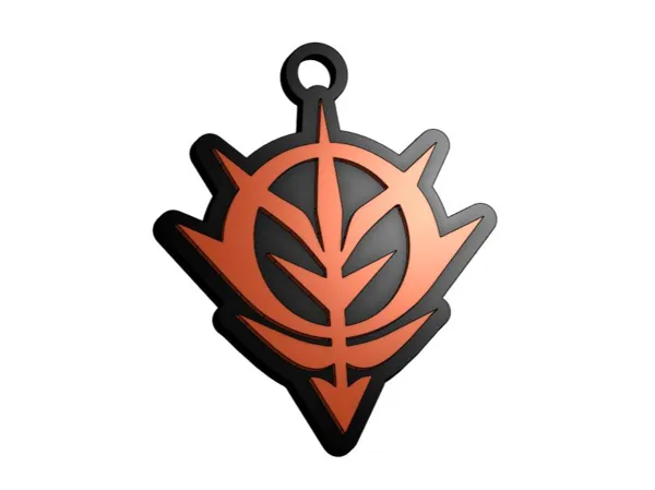 https://makerworld.bblmw.com/makerworld/model/USe3671204b7a2d4/design/a128c7567591015f.jpeg