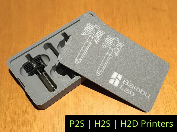 https://makerworld.bblmw.com/makerworld/model/USe36731af5c6185/design/2025-11-07_02c756dfa07a48.png