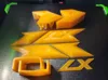 0.6mm nozzle, 0.30mm layer, 5 walls, 40% infill
