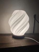 Lampshade