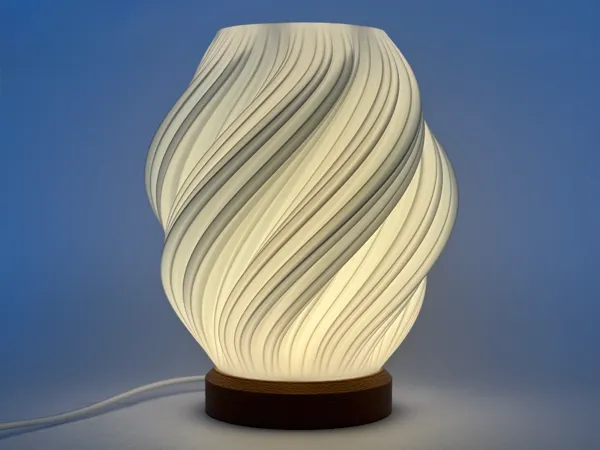 https://makerworld.bblmw.com/makerworld/model/USe367851202d864/design/2025-11-01_5fcb8f9c71e14.jpeg