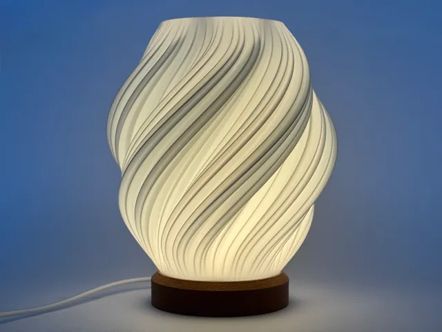lampshade