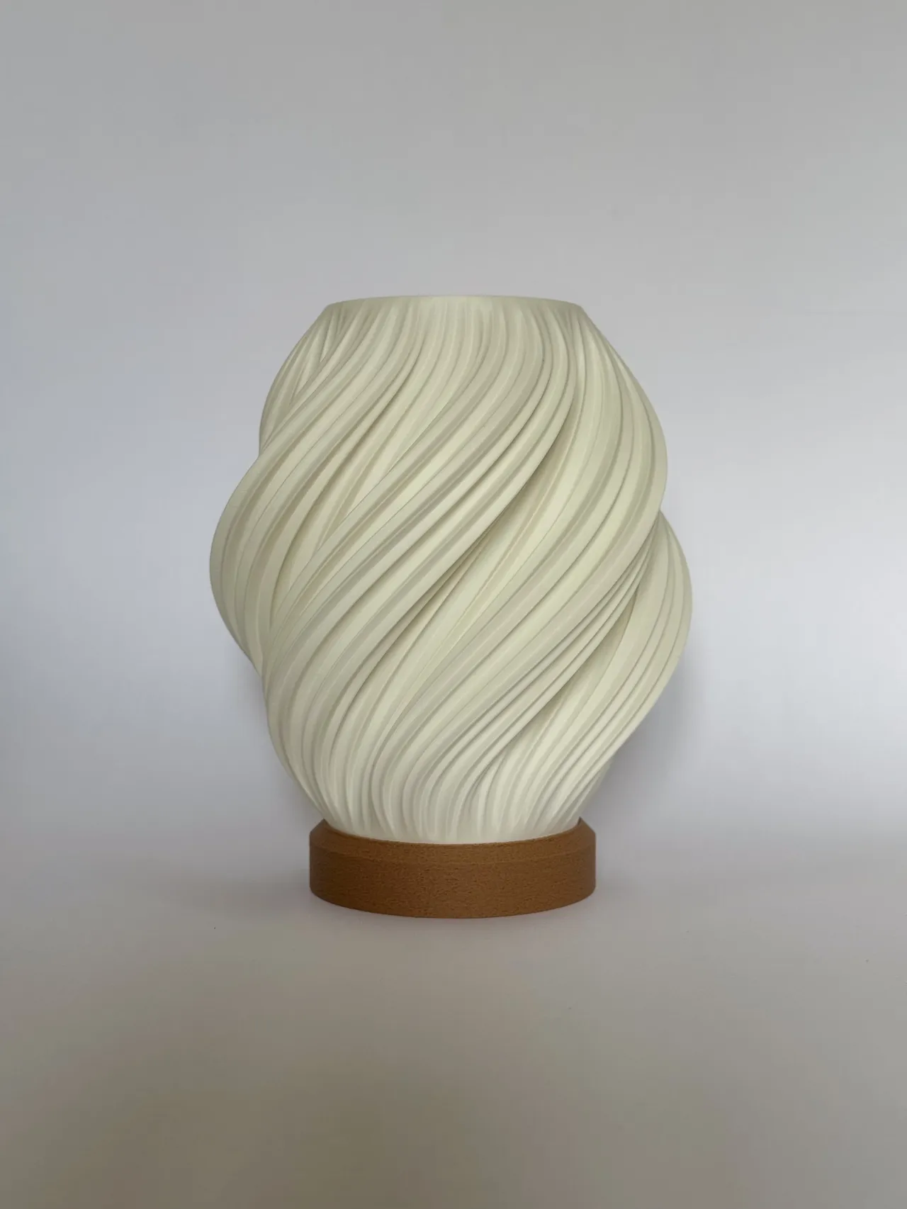 lampshade view 3