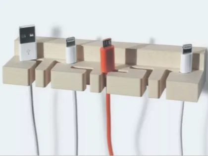 https://makerworld.bblmw.com/makerworld/model/USe3678e499ab081/design/2025-02-03_6883371867577.png