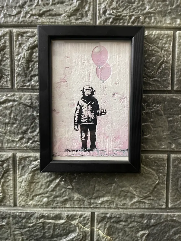 https://makerworld.bblmw.com/makerworld/model/USe3679131568862/design/2024-02-24_626ef4f97833d.jpg